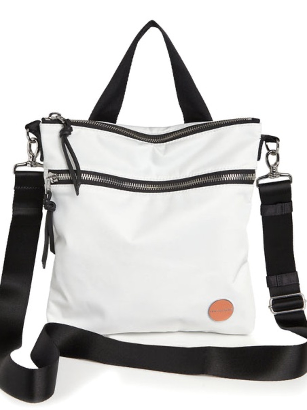 wonder - large crossbody bag limited edition handbags